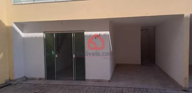  com 3 Quartos à venda, 99m² no Campo Grande, Rio de Janeiro