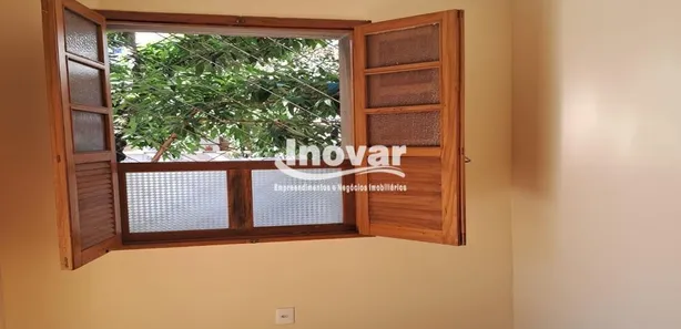 Imóvel Comercial com 7 Quartos para alugar, 169m² no Funcionários, Belo Horizonte