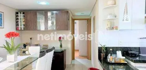 Cobertura com 3 Quartos à venda, 152m² no Santo Antônio, Belo Horizonte