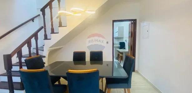 Casa com 2 Quartos à venda, 80m² no Jardim Helena Maria, Guarujá