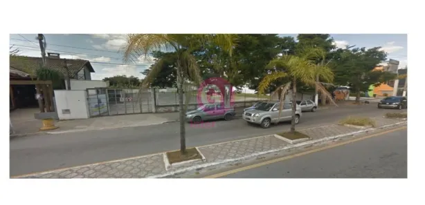 Lote/Terreno para venda ou aluguel, 2000m² no Jardim das Nações, Taubaté