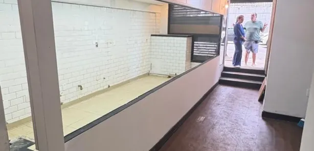 Ponto Comercial para alugar, 100m² no Ipanema, Rio de Janeiro