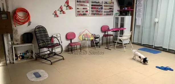 Casa com 3 Quartos à venda, 125m² no Parque Vera Cruz, Tremembé