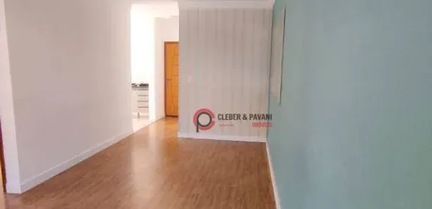 Apartamento com 2 Quartos para venda ou aluguel, 65m² no Jardim do Sol, Sorocaba