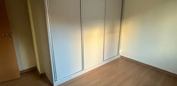 Apartamento com 2 Quartos para alugar, 64m² no São Lucas, Belo Horizonte