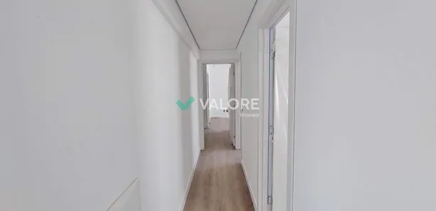 Cobertura com 4 Quartos à venda, 252m² no Cruzeiro, Belo Horizonte