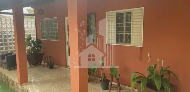 Apartamento com 2 Quartos à venda, 999m² no Parque das Águas de Casa Branca I, Brumadinho