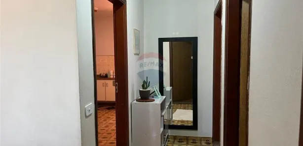Casa com 4 Quartos à venda, 200m² no Centro, Artur Nogueira