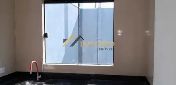 Casa com 3 Quartos à venda, 81m² no Centro, Matinhos