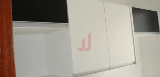 Apartamento com 2 Quartos para alugar, 50m² no Jardim Gonçalves, Sorocaba