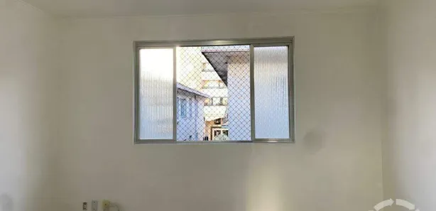 Apartamento com 3 Quartos à venda, 103m² no Embaré, Santos