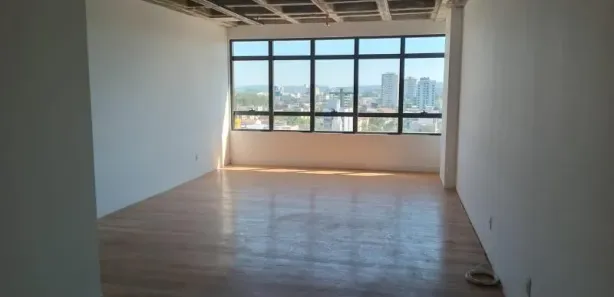 Sala Comercial para alugar, 38m² no Centro, Esteio