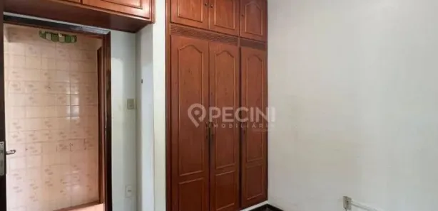 Casa com 3 Quartos à venda, 150m² no Vila Santo Antônio, Rio Claro
