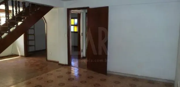 Casa com 4 Quartos à venda, 432m² no São Lucas, Belo Horizonte
