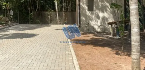 Apartamento com 1 Quarto à venda, 57m² no , Mata de São João