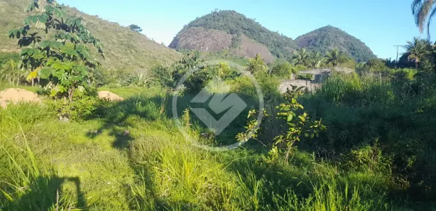 Fazenda/Sítio à venda, 5700m² no Comunidade Urbana de Jaboti, Guarapari
