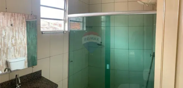 Casa com 4 Quartos à venda, 292m² no Setor Central, Araguaína