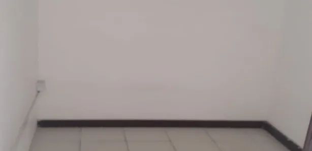 Sala Comercial à venda, 32m² no Pituba, Salvador