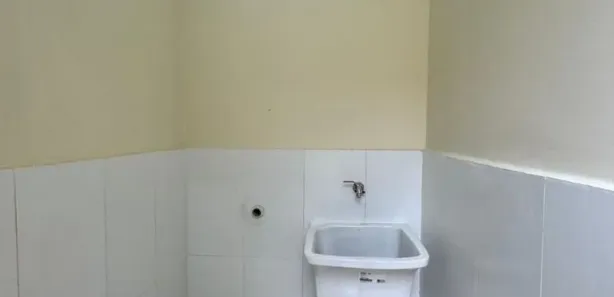 Casa com 3 Quartos à venda, 92m² no Areão, Taubaté