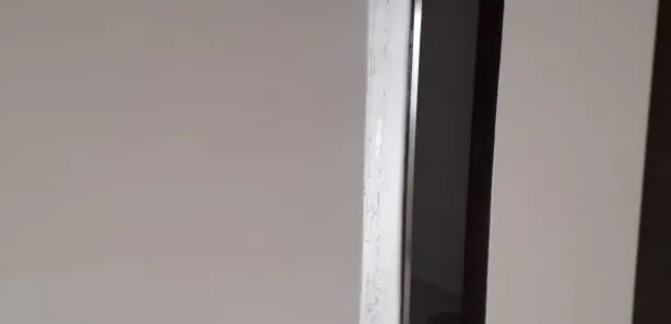 Sala Comercial à venda, 32m² no Pituba, Salvador