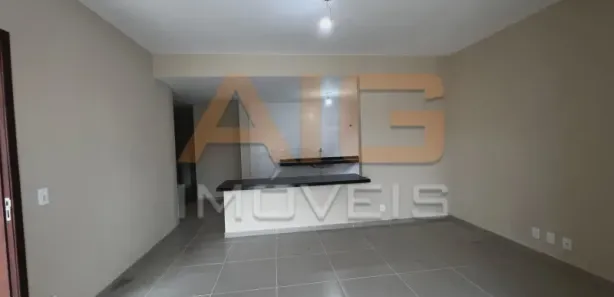 Apartamento com 2 Quartos à venda, 85m² no Centro, São Pedro da Aldeia