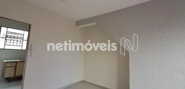 Casa com 3 Quartos para alugar, 56m² no Betânia, Belo Horizonte