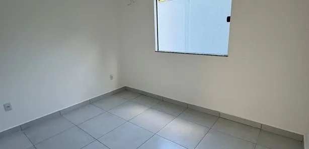 Apartamento com 2 Quartos à venda, 87m² no Porto Seguro, Porto Seguro
