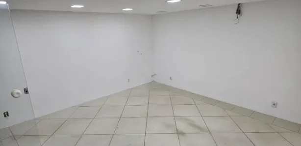 Ponto Comercial para alugar, 27m² no Centro, Nova Iguaçu