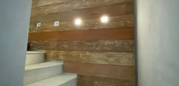 Cobertura com 4 Quartos à venda, 237m² no Horto Florestal, Salvador
