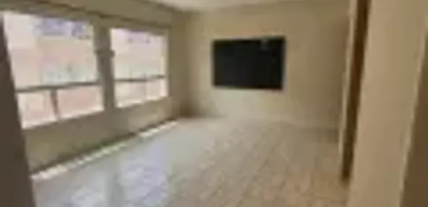 Apartamento com 3 Quartos para alugar, 82m² no Capim Macio, Natal