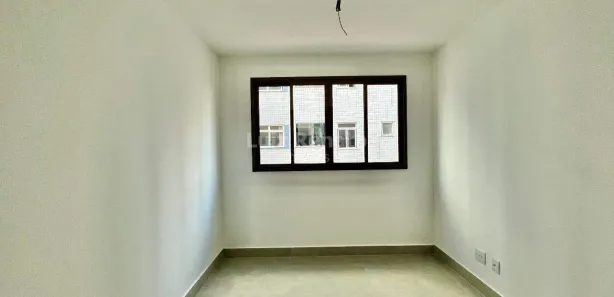 Apartamento com 2 Quartos para alugar, 68m² no Carmo, Belo Horizonte