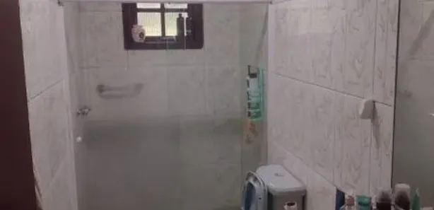 Fazenda/Sítio com 3 Quartos à venda, 1m² no Itaipava, Petrópolis