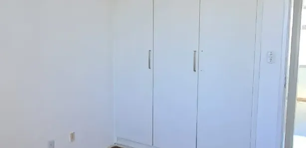 Cobertura com 4 Quartos à venda, 211m² no Ondina, Salvador