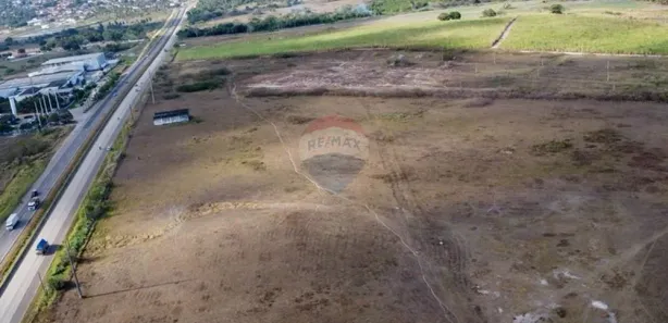 Lote/Terreno para alugar, 70000m² no , São José de Mipibu