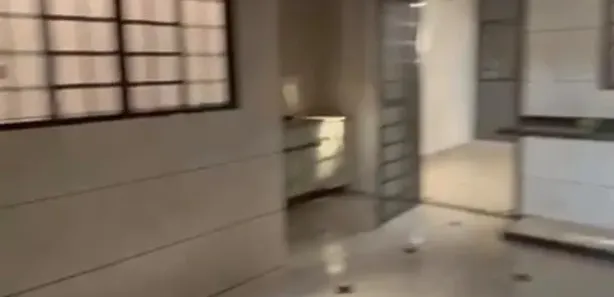 Casa com 3 Quartos à venda, 200m² no Petrópolis, Várzea Grande