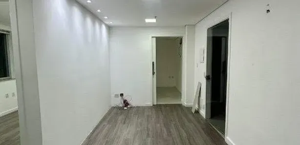 Sala Comercial à venda, 60m² no Socorro, Mogi das Cruzes