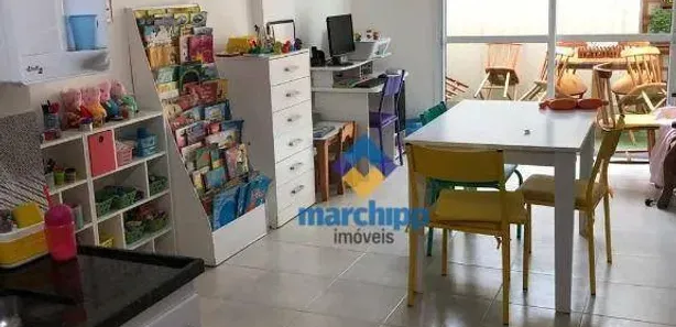 Sala Comercial à venda, 30m² no São Francisco, Niterói