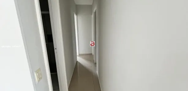 Apartamento com 3 Quartos à venda, 72m² no Enseada, Guarujá