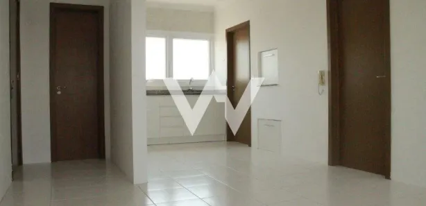 Apartamento com 2 Quartos para alugar, 83m² no Ideal, Novo Hamburgo