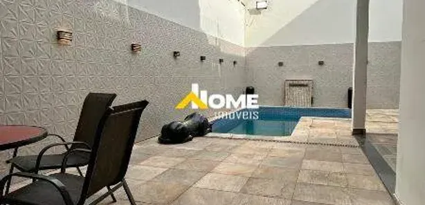 Casa com 4 Quartos à venda, 430m² no Diamante (Barreiro), Belo Horizonte