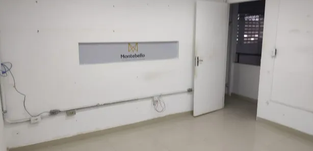 Galpão/Depósito/Armazém com 4 Quartos para alugar, 750m² no Boa Viagem, Recife
