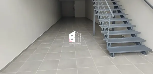 Ponto Comercial à venda, 130m² no Bela Vista, Caxias do Sul