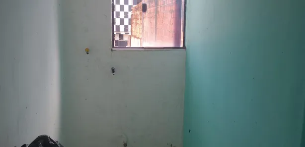 Casa com 3 Quartos à venda, 75m² no Vila Ruy Barbosa, Salvador