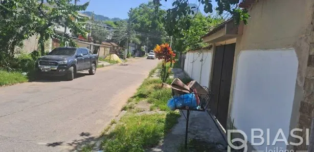 Imagem do imóvel