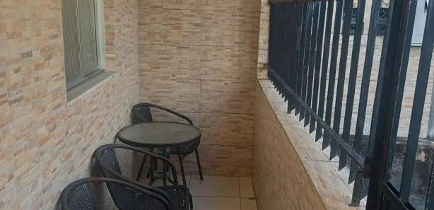 Casa com 3 Quartos à venda, 80m² no Garcia, Salvador