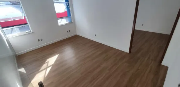 Sala Comercial para alugar, 100m² no Cidade Alta, Natal