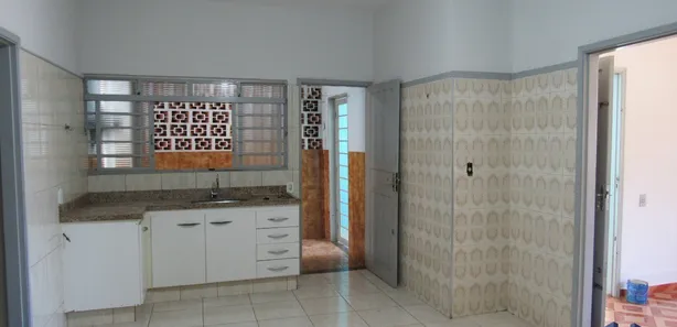 Casa com 2 Quartos à venda, 110m² no Loteamento Remanso Campineiro, Hortolândia