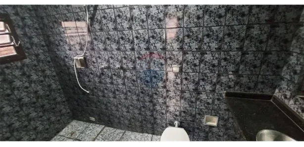 Casa com 5 Quartos à venda, 120m² no Vila Santa Rosa, Guarujá