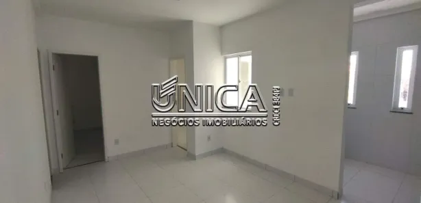 Apartamento com 2 Quartos para alugar, 40m² no Suíça, Aracaju