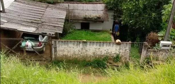 Lote/Terreno à venda, 363m² no Viamópolis, Viamão